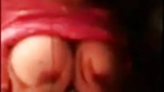 પોર્ન 3D સાથે રમત સેકસી વાત ક્રિયા