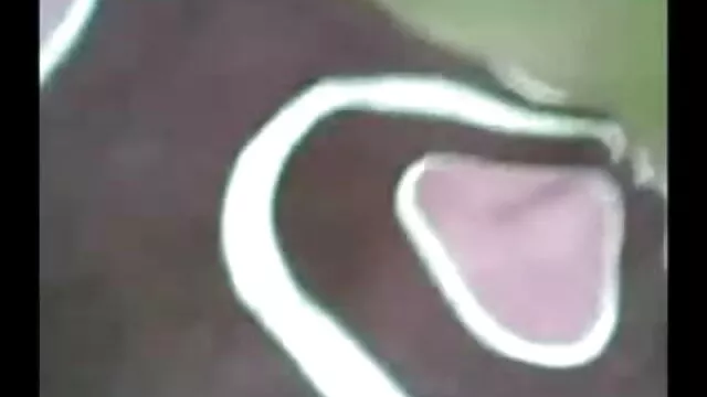 માણસ એચડી વીડીયો સેકસી ત્રણ ગાંડ હકીકત સાથે