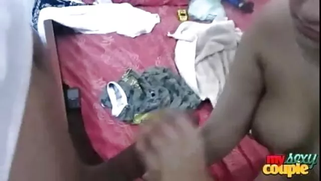 સેલિબ્રિટી ફોટા કિમ સેકસ વાતા Kardashian ક્લોન