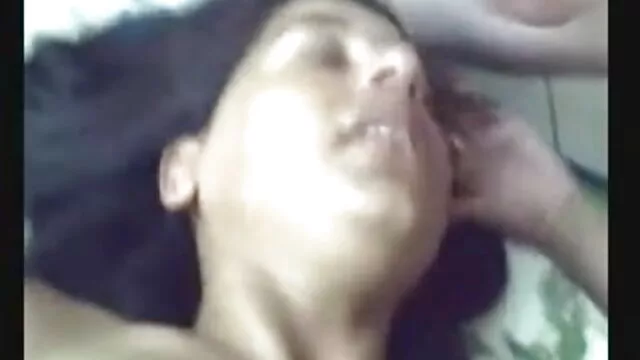 પોર્ન વિર્ય પાણી ગુજરાતી સેકસી કહાની પર