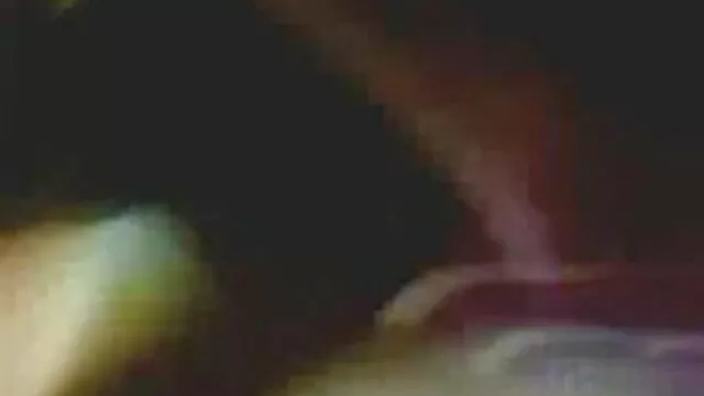 પોર્ન 2018 ના સેકસી વીડિયો અંધારામાં સાથે લાલ
