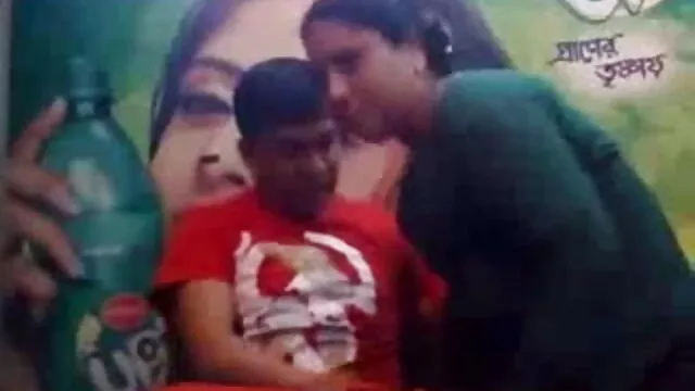 છબી ફુલ સેકસી એચડી વીડીયો કોમિક્સ