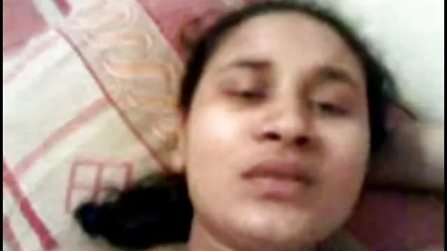 પોર્ન મસાજ સેકસી વીડીયો ફીલમ