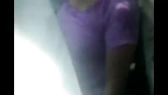 પોર્ન લિટલ નાગા સેકસી વીડિયો પોની
