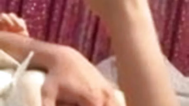 શૃંગારિક બીચ ગુજરાતી સેકસી વારતા પર
