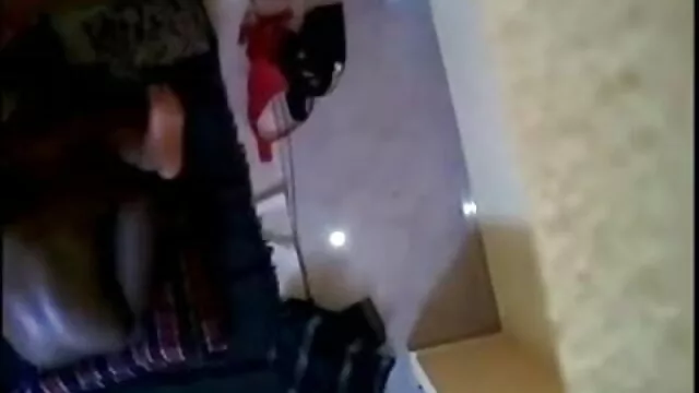 લિટલ રેડ રાઇડિંગ ત્રીપલ સેકસી વીડિયો હૂડ porn