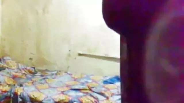 રમત તાજ છબી સેકસી વીડીયો સેક્સ પેરોડી
