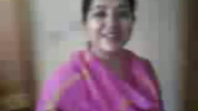 પોર્ન સાથે દરેક સેકસ વીડીયો સેકસ