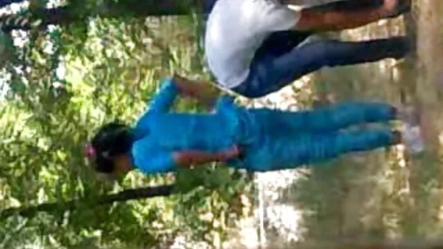 પોર્ન સેકસી વીડીયો ઓપન બૉક્સમાં રમત