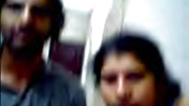 લેસ્બિયન Abella ભય નવા સેકસી કિમ ગ્રેન્જર માં નરમ