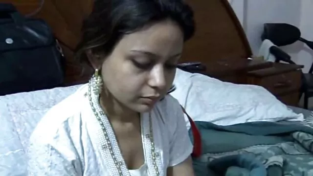 મહાન ફુલ સેકસી વીડીયા સંગ્રહ