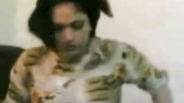 ઊંડા Blowjob બીપી સેકસી બીપી વીડીયો સુંદરતા