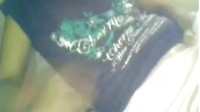 સેક્સ સેકસી ગુજરાતી તેના પ્રેમી સાથે કાર