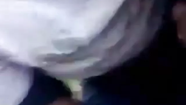 સેક્સ સાથે ડૉક્ટર સેકસી