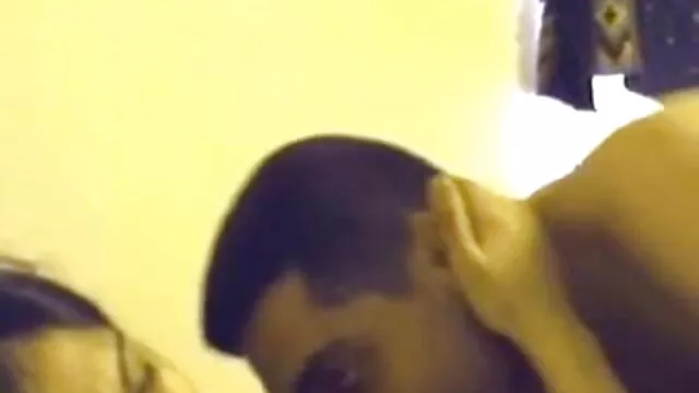 સેક્સ વિડીયો સેકસી પર
