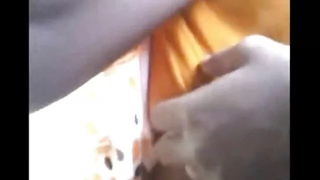 હોટ પોર્ન દેશી સેકસી બીપી શિક્ષક
