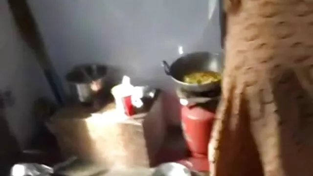 સેક્સ સાથે બે સેકસી પીચર વીડીયો બીપી moms
