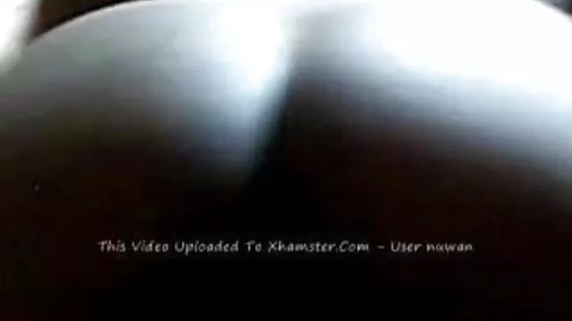 હિડન કેમેરા-હોમમેઇડ પોર્ન સેકસ ની માહિતી