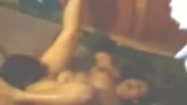 સેક્સ સાથે બે છોકરીઓ સેકસી વીડીયો આપોને