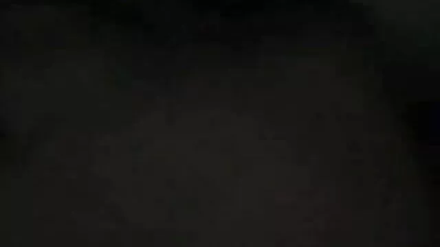 લેસ્બિયન નાગા સેકસી વીડિયો ગાંડ