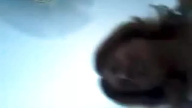 વ્યક્તિ fucks સોનેરી નથી એક મોટા બોબલા વાળી મહિલા નર્સ સાથે દેશી સેકસી ફોટા ચશ્મા
