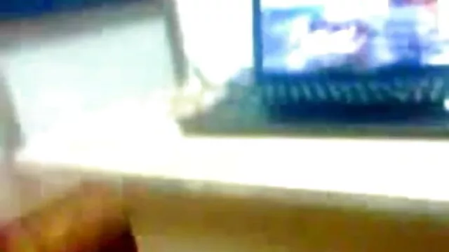 સ્નો વ્હાઇટ masturbates ઇંગ્લીશ સેકસી વીડિયો લોડો માં તેલ