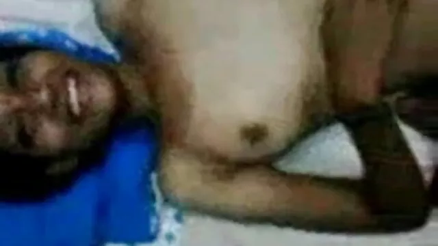 Geng સેકસી વીડીયો ઇંગલિશ Beng અને હાર્ડ ગાંડ