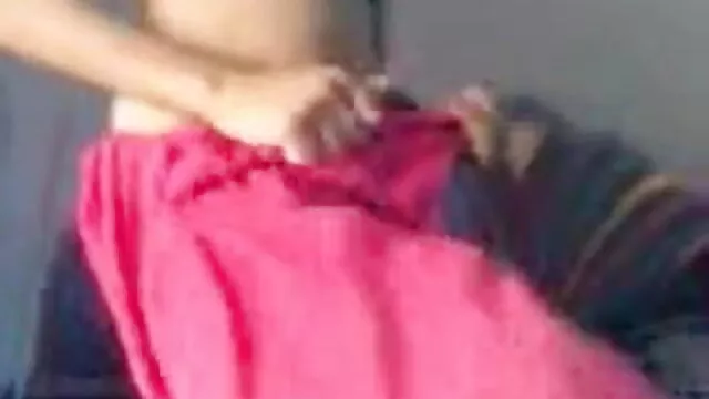 એક પસંદગી પોર્ન બીપી વીડીયો ફુલ સેકસી પક્ષો