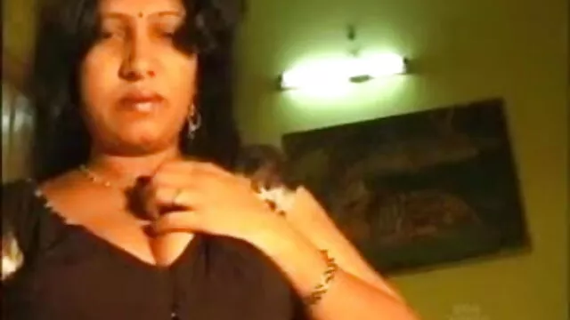 સેક્સ સેકસી વીડિયો બીપી વીડીયો સાથે