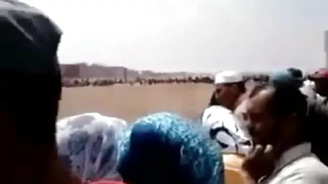 Centaur છોકરી હાર્ડ fucked ફુલ સેકસી વીડીયો ફુલ સેકસી વીડિયો