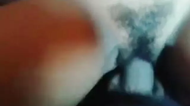 એક પસંદગી સ્ત્રી સેકસી news orgasms ઘર