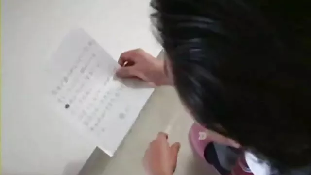 પોર્ન સાથે રાખ સેકસી બીપી ફીલમ