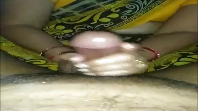 પોર્ન ગ્રુપ સેક્સ સાથે ફુલ સેકસી બીપી