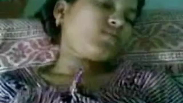 કાળા ઇંગ્લીશ સેકસી વીડીયા બ્લોડેશ porn