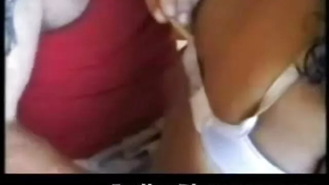 સોનેરી વાળ વાળી ભોસ ચુત ગોળમટોળ સેકસ વાતો