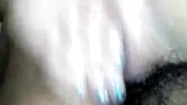પોર્ન માં તેલ ઓરલ સેકસ