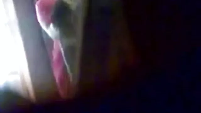 માણસ બીપી ફુલ સેકસી સેક્સ વામન