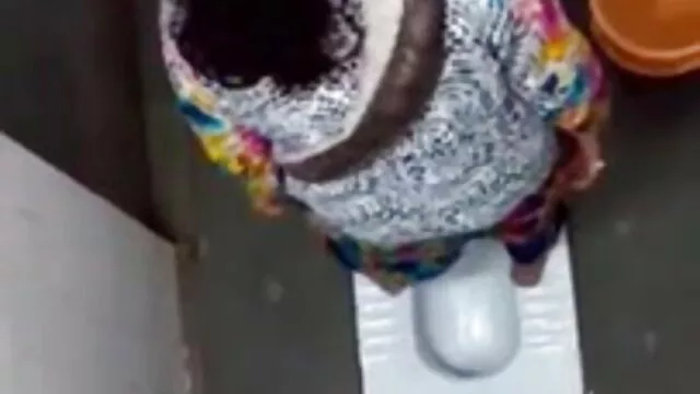 રશિયન પોર્ન ચરબી સાથે દેશી સેકસી બીપી મહિલા