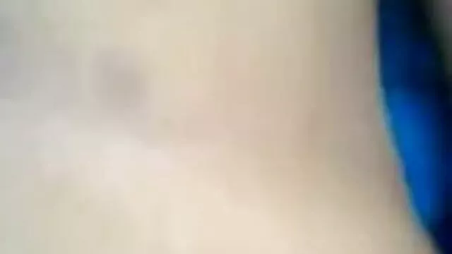 ઘર - એચડી સેકસ વીડીયો રશિયન BDSM