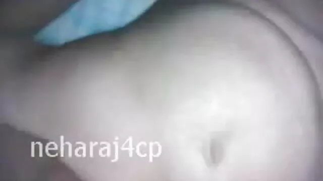 સાથે એકલા ટીના ફુલ સેકસી વીડિયો એચડી કેય