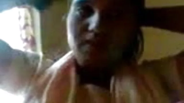 સેક્સ સાથે સેકસ વાતા ચહેરાના