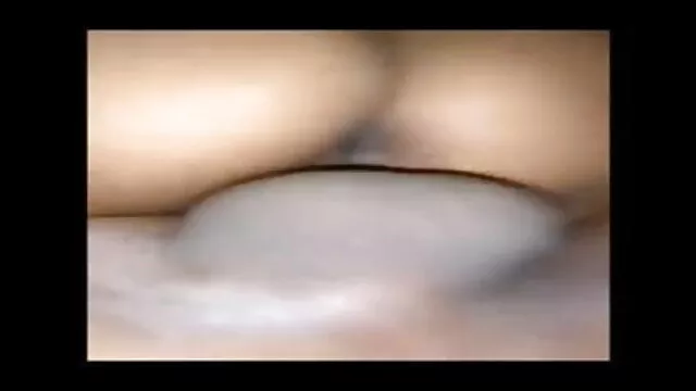 પોર્ન બે સેકસ ની માહિતી ગોળમટોળ લેસ્બિયન્સ
