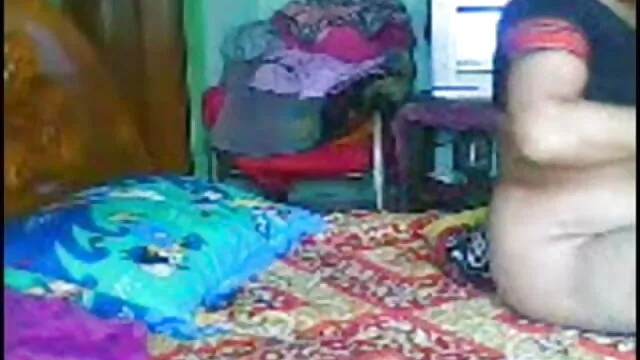 પોર્ન સાથે સનીલીયોની સેકસી