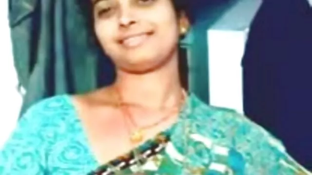 પોર્ન સેક્સ નવા સેકસી સાથે લાલ