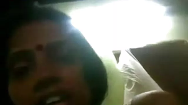 રશિયન ગુદા સાથે સેકસી story એક છોકરી