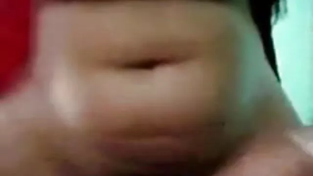 પોર્ન સૈનિકો 76 વાહિયાત સેકસી વીડીયો ઓપન મારા