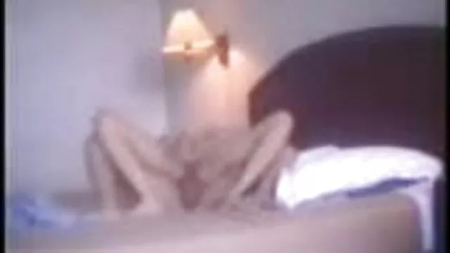 એક પસંદગી Warcraft porn મરાઠી સેકસી વીડિયો