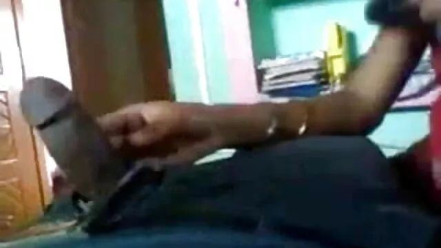 કુટુંબ પોર્ન સેકસી ગુજરાતી સેકસી રશિયન માં