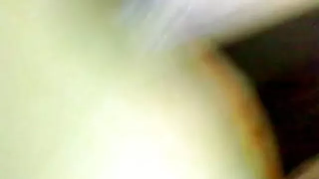 પોર્ન પિક્ચર સેકસી લાંબા પગ એથલેટિક