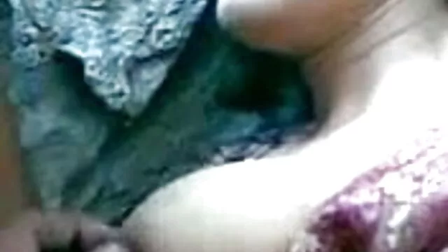 અપરિપક્વ સેકસી બીપી ફીલમ સમૂહ ચોદન